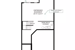 2969 Rambling Brk Ln, Crozet, VA 22932 - Photo 34