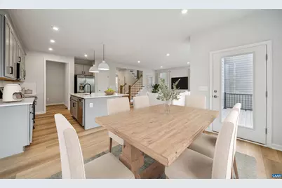 2969 Rambling Brook Ln, Crozet, VA 22932 - Photo 14