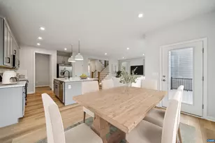 2969 Rambling Brk Ln, Crozet, VA 22932 - Photo 14