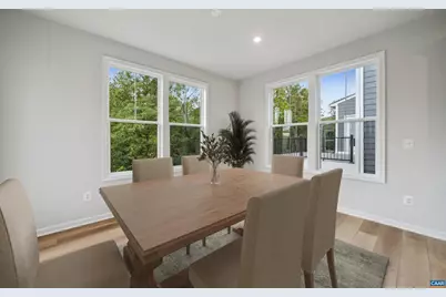 2969 Rambling Brook Ln, Crozet, VA 22932 - Photo 12