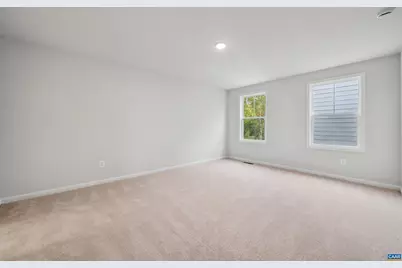 2969 Rambling Brook Ln, Crozet, VA 22932 - Photo 28