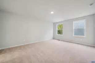 2969 Rambling Brk Ln, Crozet, VA 22932 - Photo 28