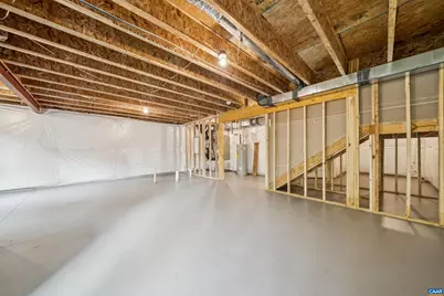 2969 Rambling Brook Ln, Crozet, VA 22932 - Photo 20