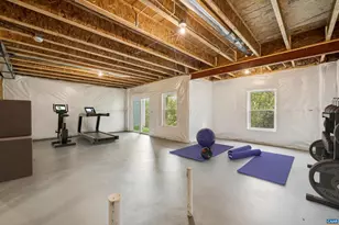 2969 Rambling Brk Ln, Crozet, VA 22932 - Photo 18