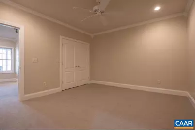 2620 Wind River Rd, Charlottesville, VA 22901 - Photo 42