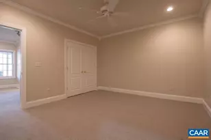 2620 Wind River Rd, Charlottesville, VA 22901 - Photo 42