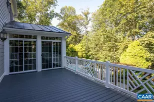 2620 Wind River Rd, Charlottesville, VA 22901 - Photo 6