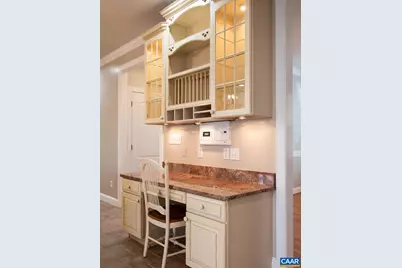 2620 Wind River Rd, Charlottesville, VA 22901 - Photo 22