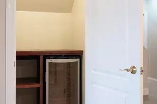 2620 Wind River Rd, Charlottesville, VA 22901 - Photo 40