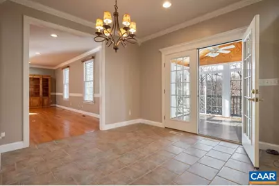 2620 Wind River Rd, Charlottesville, VA 22901 - Photo 20