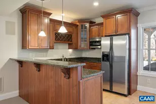 2620 Wind River Rd, Charlottesville, VA 22901 - Photo 38