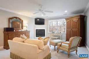 2620 Wind River Rd, Charlottesville, VA 22901 - Photo 28
