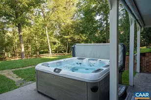 2620 Wind River Rd, Charlottesville, VA 22901 - Photo 14