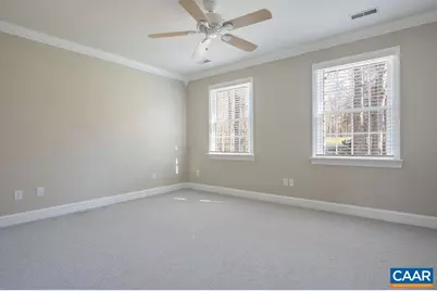 2620 Wind River Rd, Charlottesville, VA 22901 - Photo 32