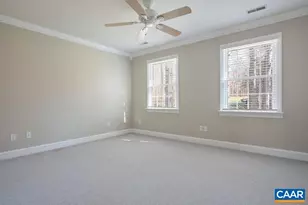 2620 Wind River Rd, Charlottesville, VA 22901 - Photo 32