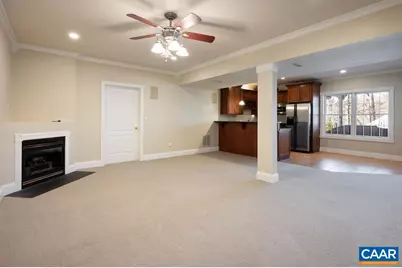 2620 Wind River Rd, Charlottesville, VA 22901 - Photo 44