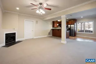 2620 Wind River Rd, Charlottesville, VA 22901 - Photo 44