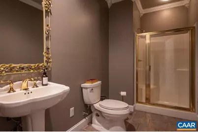 2620 Wind River Rd, Charlottesville, VA 22901 - Photo 26