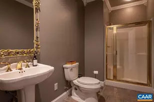 2620 Wind River Rd, Charlottesville, VA 22901 - Photo 26