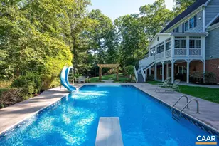 2620 Wind River Rd, Charlottesville, VA 22901 - Photo 10