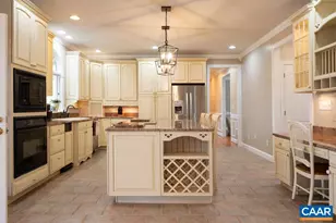 2620 Wind River Rd, Charlottesville, VA 22901 - Photo 18