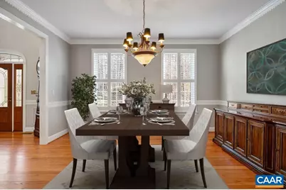 2620 Wind River Rd, Charlottesville, VA 22901 - Photo 16