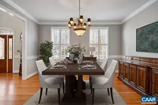 2620 Wind River Rd, Charlottesville, VA 22901 - Photo 16