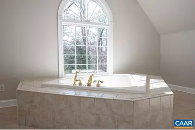 2620 Wind River Rd, Charlottesville, VA 22901 - Photo 30