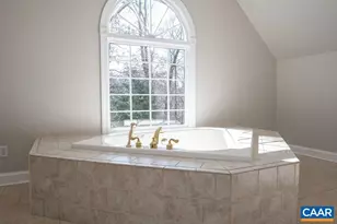 2620 Wind River Rd, Charlottesville, VA 22901 - Photo 30