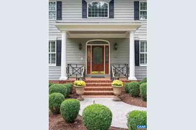 2620 Wind River Rd, Charlottesville, VA 22901 - Photo 2