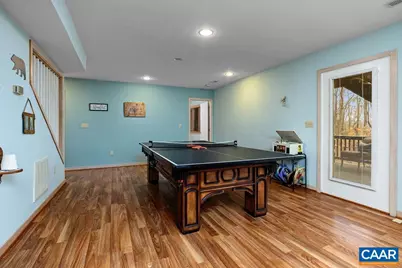 423 Foothills Dr, Nellysford, VA 22958 - Photo 38