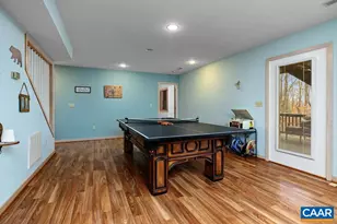 423 Foothills Dr, Nellysford, VA 22958 - Photo 38