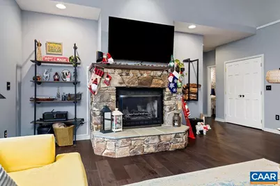 423 Foothills Dr, Nellysford, VA 22958 - Photo 14