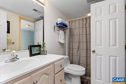 423 Foothills Dr, Nellysford, VA 22958 - Photo 50