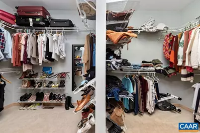 423 Foothills Dr, Nellysford, VA 22958 - Photo 36