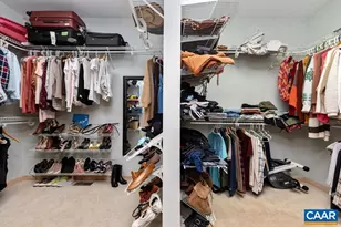 423 Foothills Dr, Nellysford, VA 22958 - Photo 36