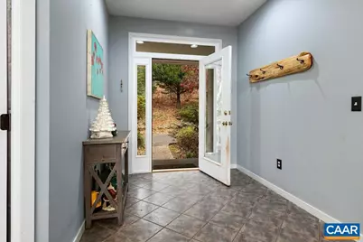 423 Foothills Dr, Nellysford, VA 22958 - Photo 10