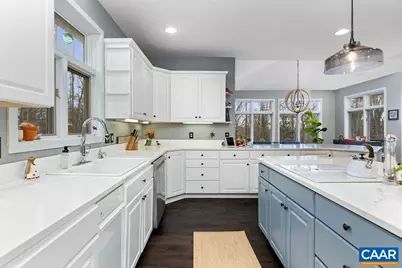 423 Foothills Dr, Nellysford, VA 22958 - Photo 24