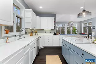 423 Foothills Dr, Nellysford, VA 22958 - Photo 24