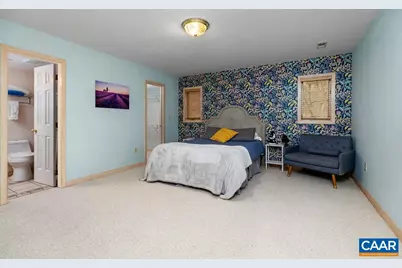 423 Foothills Dr, Nellysford, VA 22958 - Photo 48