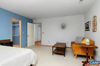 423 Foothills Dr, Nellysford, VA 22958 - Photo 46