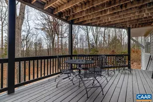 423 Foothills Dr, Nellysford, VA 22958 - Photo 42