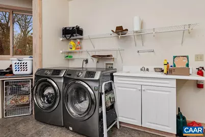 423 Foothills Dr, Nellysford, VA 22958 - Photo 54