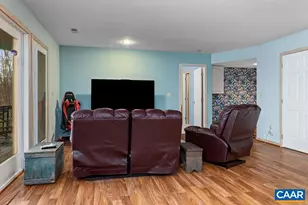 423 Foothills Dr, Nellysford, VA 22958 - Photo 40