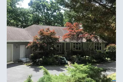 423 Foothills Dr, Nellysford, VA 22958 - Photo 6