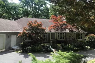 423 Foothills Dr, Nellysford, VA 22958 - Photo 6