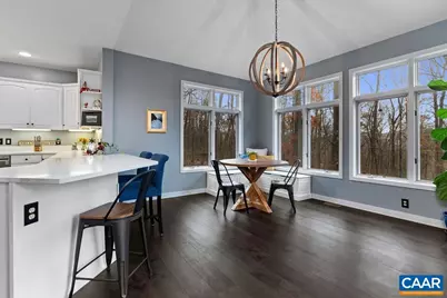 423 Foothills Dr, Nellysford, VA 22958 - Photo 26