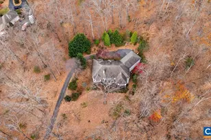 423 Foothills Dr, Nellysford, VA 22958 - Photo 4