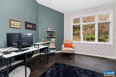 423 Foothills Dr, Nellysford, VA 22958 - Photo 30