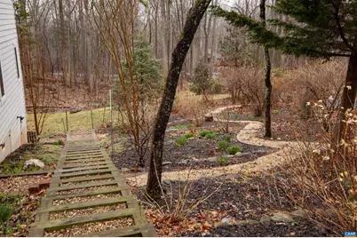 423 Foothills Dr, Nellysford, VA 22958 - Photo 60